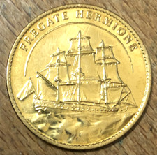 AB 2019 FREGATE HERMIONE