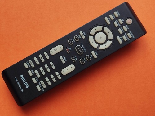 Télécommande philips - télécommande,