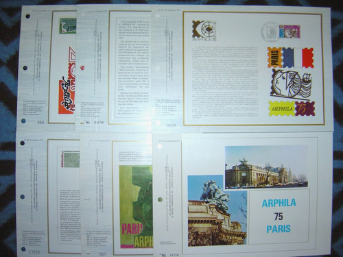 Arphila - arphila,