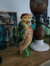 Carafe A Eau COQ st Clement