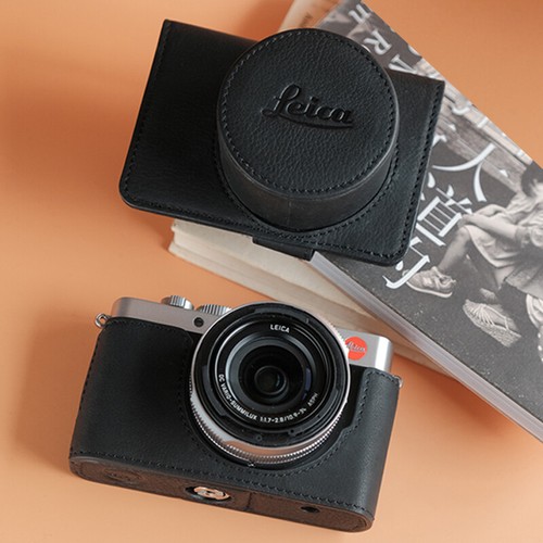 For leica lux8 - for, dlux8