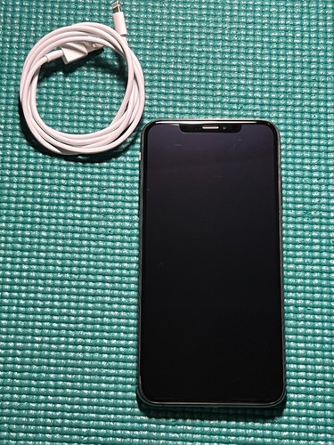 Apple iphone max - apple,