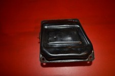 Pot d' échappement Tronçonneuse STIHL 064