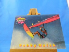Robby Naish Beach Sports 1992