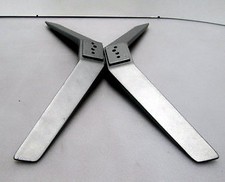 Panasonic TC-55CX420U TV Base