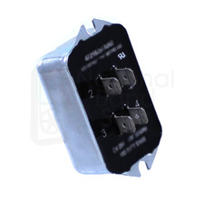 Switch – Electronic Start
