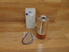 Filtre à huile origine