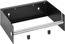 HAZET Support pour rouleau