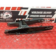 Bras oscillant Ktm 390 DUKE