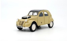 OTTOMOBILE 1/18 (OT1027)  --