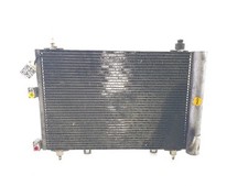 Radiateur de climatisation / Condenseur - Citroen XSARA PICASSO - 6455CN - V0-31