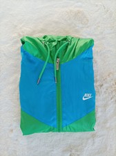 Veste Nike Windrunner Coloris