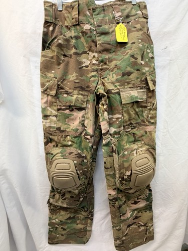 Rare crye precision army - rare,