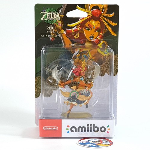 Amiibo the legend zelda - legend,