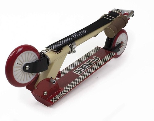 Gadget arpeje funbee - -, d'arpeje: