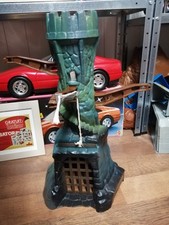 Les Maîtres de L' Univers He