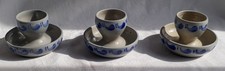 COQUETIERS SUR  SOUCOUPE EN