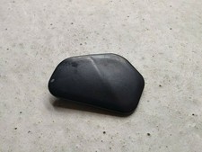 CACHE PLASTIQUE CADRE GAUCHE