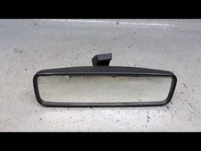 retroviseur interieur citroËn