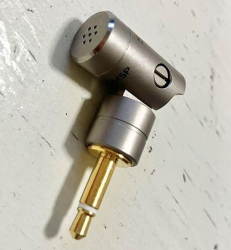 Sony ecm dm5p - ecm-dm5p, electret