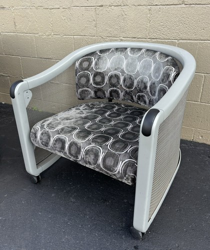 Neil frankel for knoll post - neil,