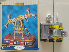 Lemax Village Collection The