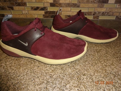 Womens nike air - nike,