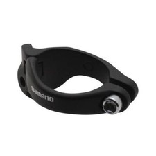 Collier derailleur route av