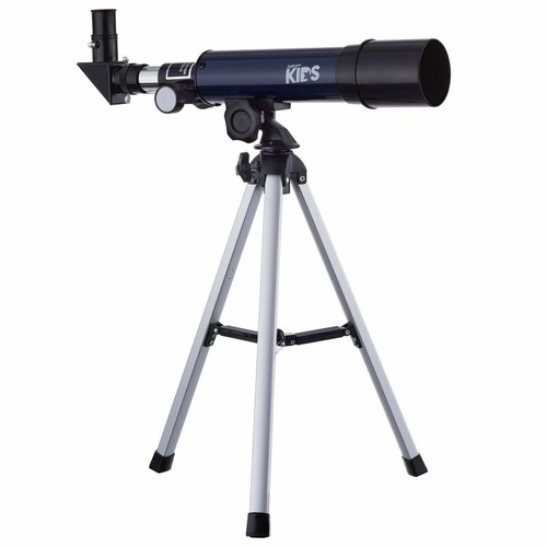 Amscope 360 50mm compact - 360-50mm,
