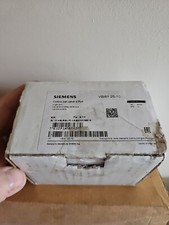 Vanne BS 3V F1" Kvs 10 -