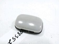 PLAFONNIER 3621074F026GS