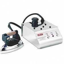 Lelit PS21 Fer à Repasser