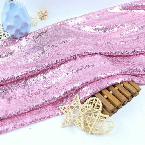 Paillettes sequin tissu laser - paillettes,