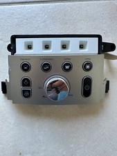 Bouton de machine complet cafe Delonghi Magnifica S FEB2533.SB magnifica S smart