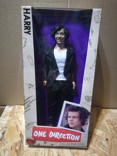Vivid 2011 one - direction, est