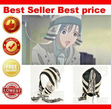Anime Cosplay Apparel Beanies