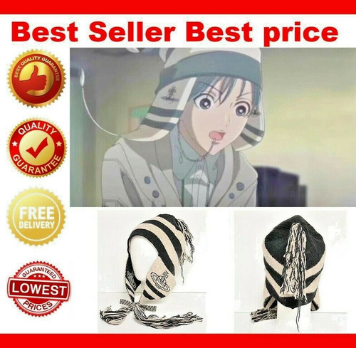 Anime cosplay apparel - apparel, beanies