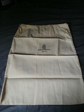 VTG Boston RITZ CARLTON Giant