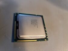 Intel XEON EC5509 SLBWM LGA1366