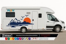 stickers autocollants