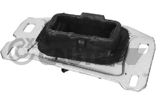 Support moteur peugeot - moteur, 308