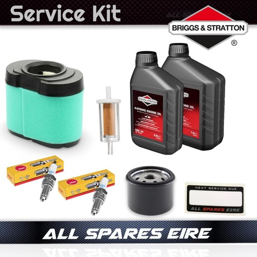 Kit entretien pour - kit, d'entretien