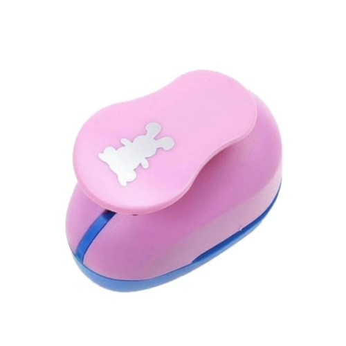Perforatrice forme - en,