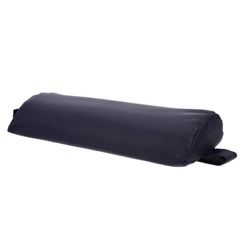 Coussin chaise exterieur - coussin,