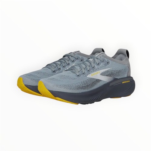 Brooks running shoes men - running,