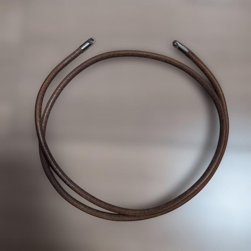 Occasion bracelet - [occasion],