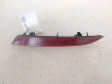 CATADIOPTRE DROIT derrière Opel Astra J (PC6/PD6/PE6/PF6) 2011 13262018