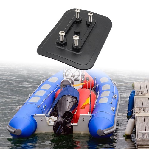Colle sur tampon - , bateaux