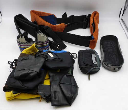 Accessoires sac borsone lotto - sac,