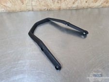 Poignée passager KTM 790 Duke 2018 à 2020